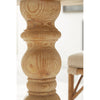 Chelsea Dining Table
