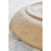 Chelsea Dining Table