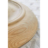 Chelsea Dining Table
