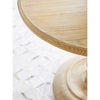 Chelsea Dining Table