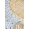 Chelsea Dining Table
