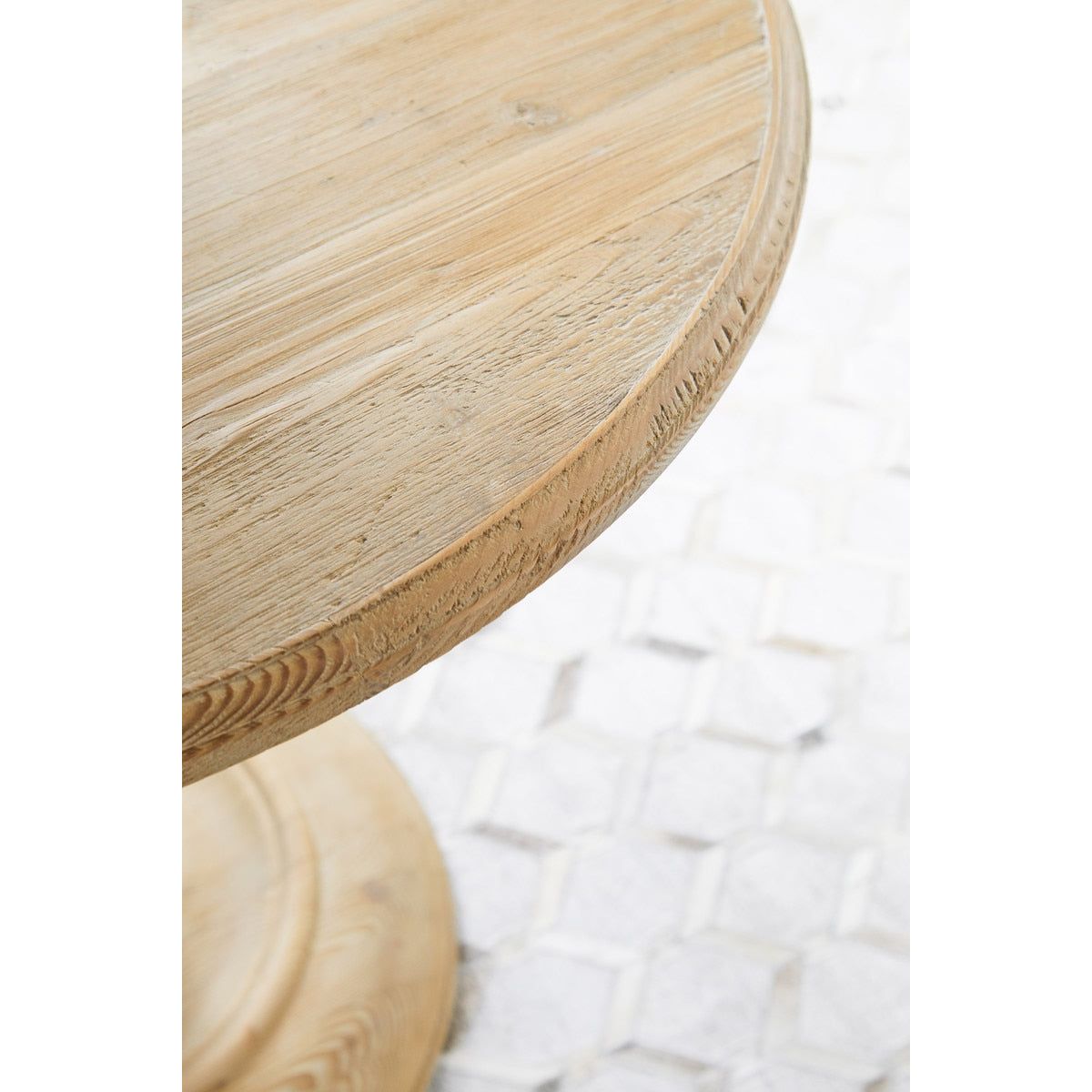 Chelsea Dining Table
