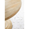 Chelsea Dining Table