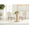 Chelsea Dining Table