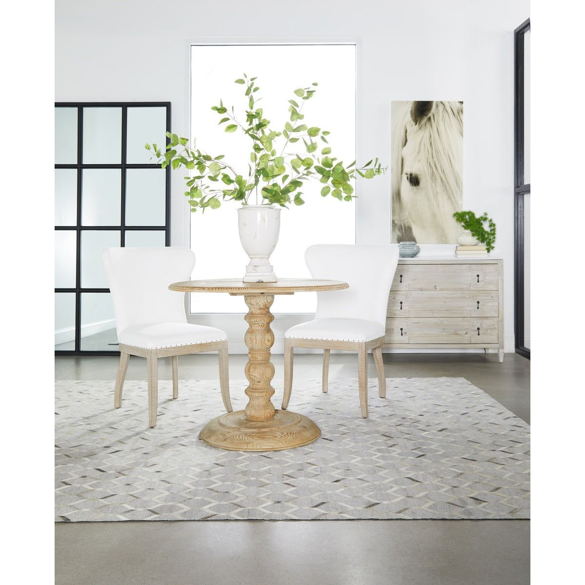 Chelsea Dining Table