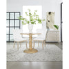 Chelsea Dining Table