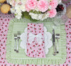 Cherries - Tablecloth