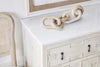 Cinq Wood Link