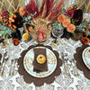 Cocoa Kelli - Tablecloth