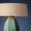 Ellington Ceramic Table Lamp