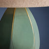 Ellington Ceramic Table Lamp
