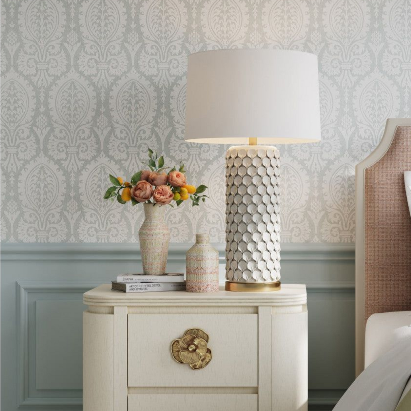 Adeline Table Lamp