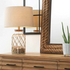 Newport Table Lamp