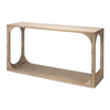 Everett Console Table
