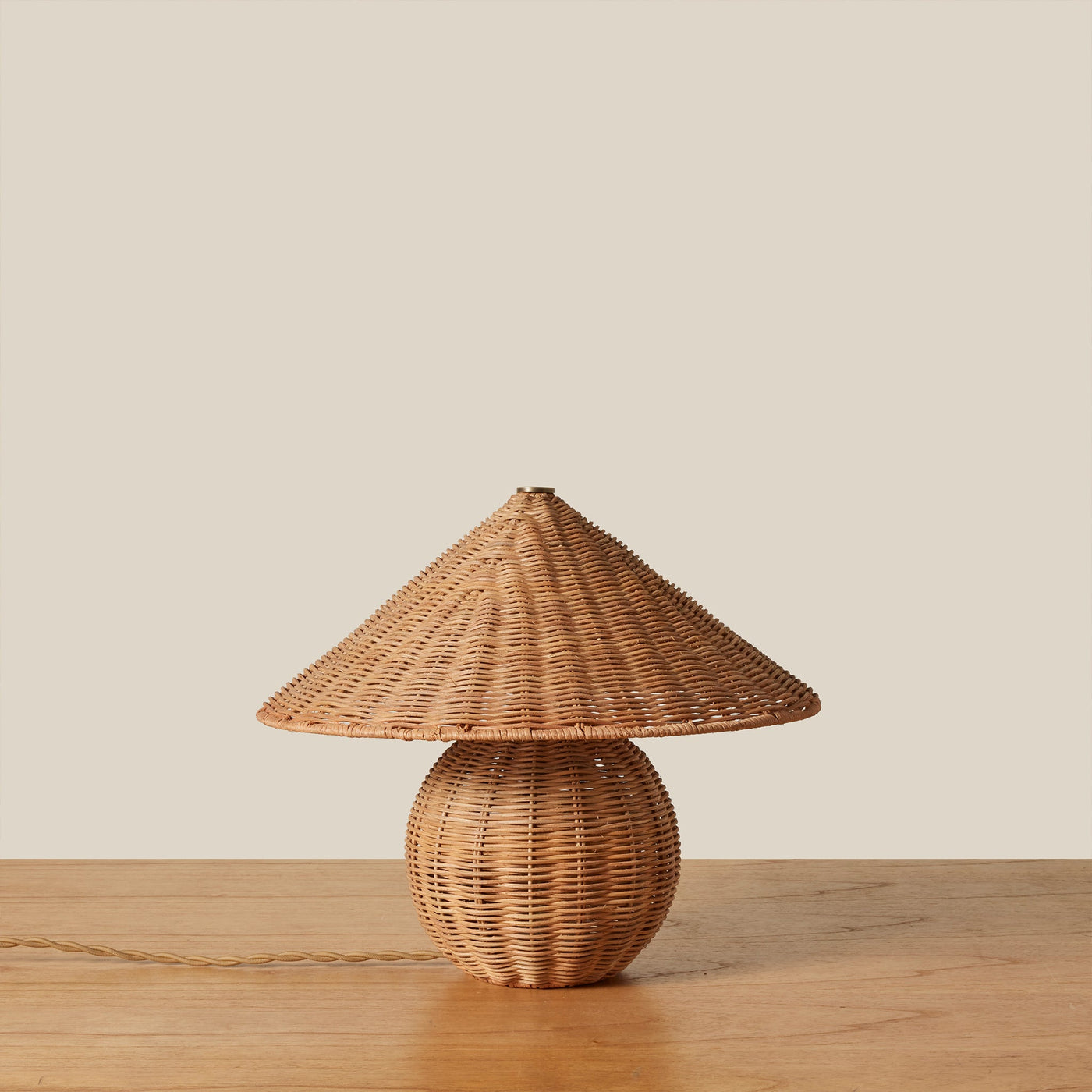 Hanalei Table Lamp