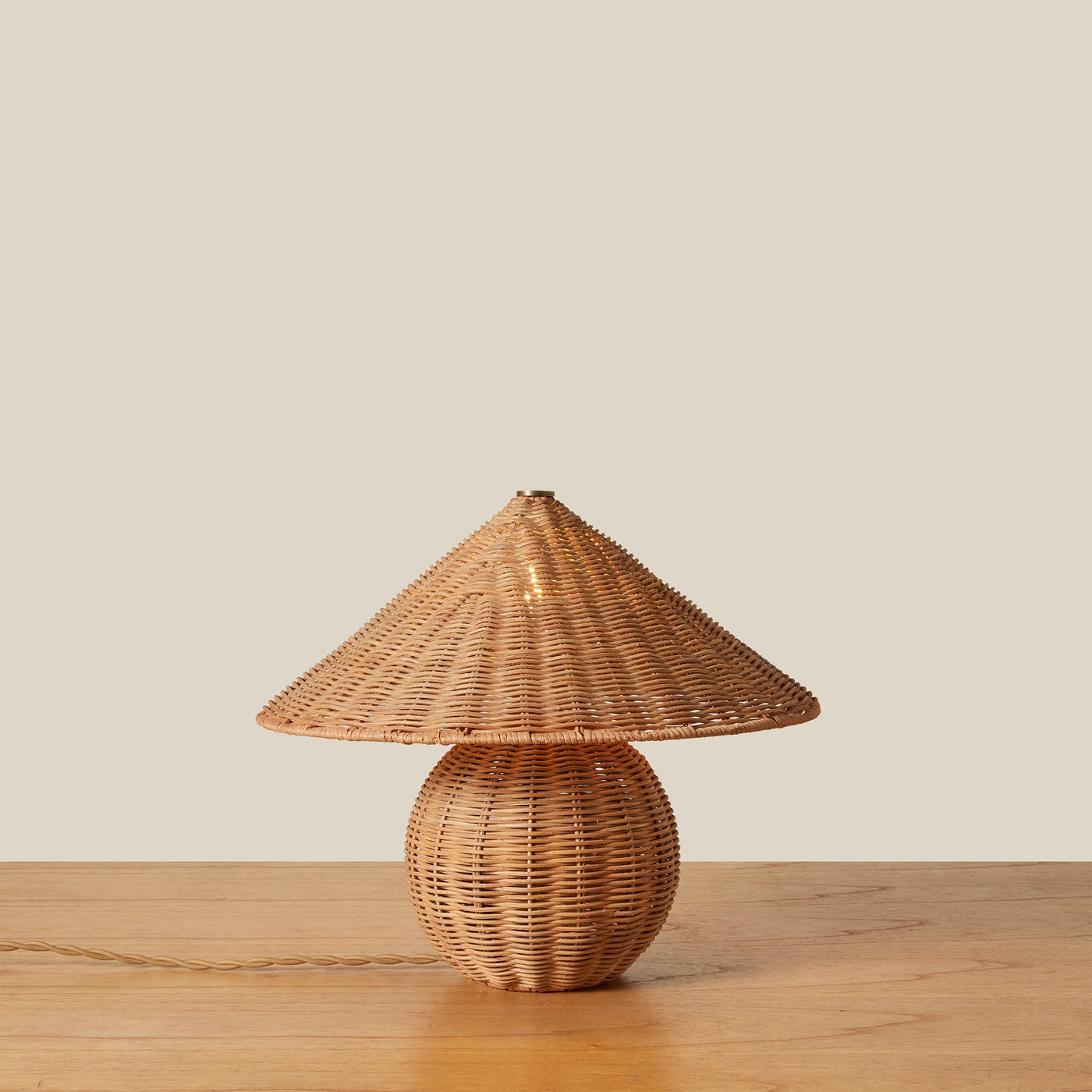 Hanalei Table Lamp