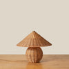 Hanalei Table Lamp