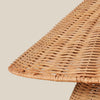 Hanalei Table Lamp