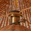 Hanalei Table Lamp