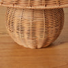 Hanalei Table Lamp