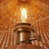 Hanalei Table Lamp