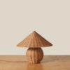 Hanalei Table Lamp