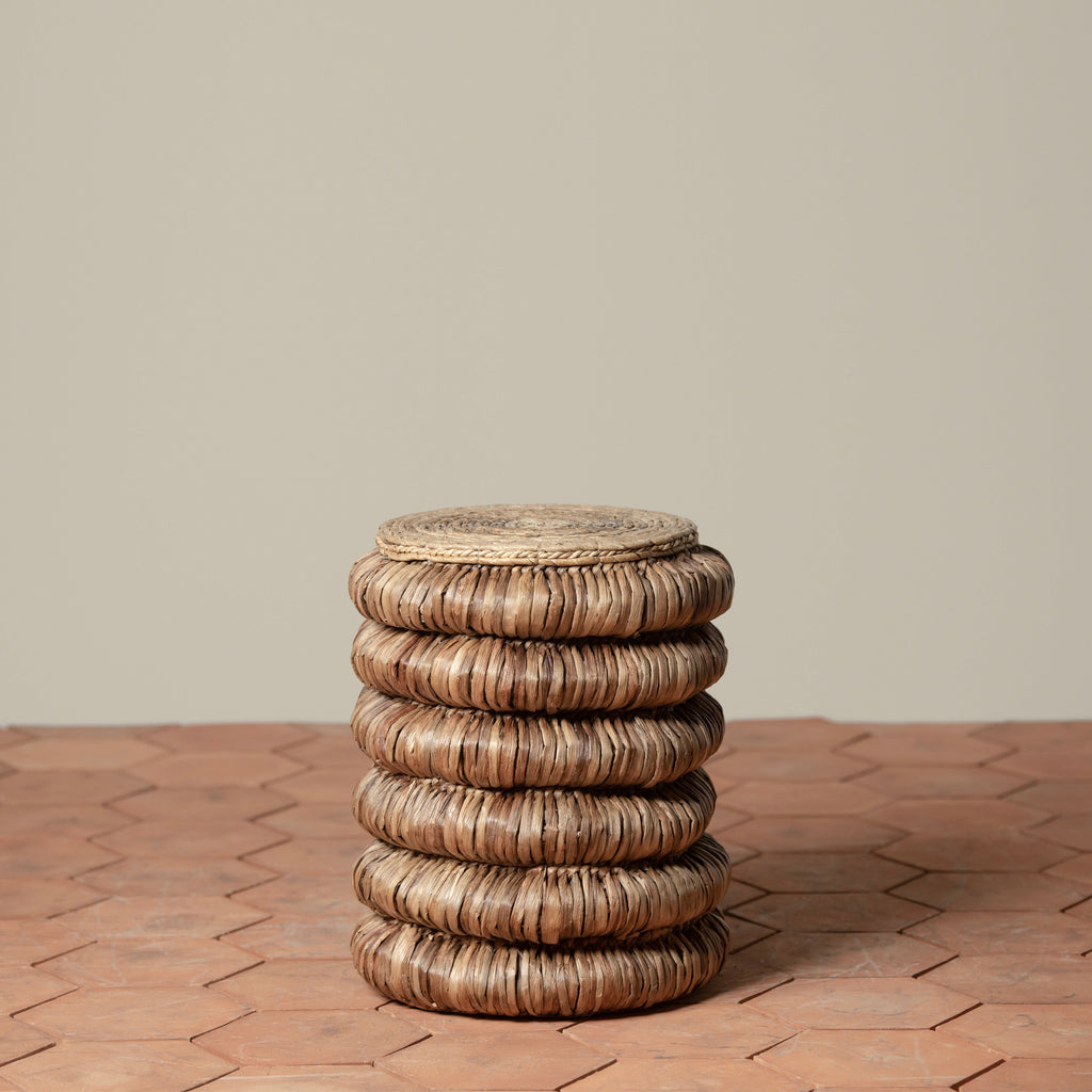 Sol Side Table