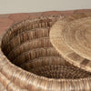 Sol Coffee Table