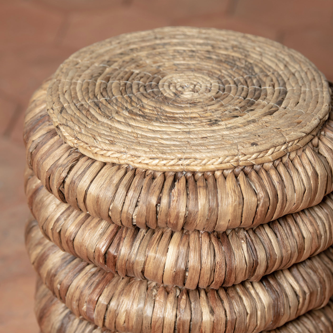 Sol Side Table