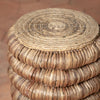 Sol Side Table