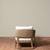 Glen Ellen Outdoor Sun Lounger