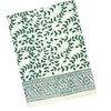 Laurel Grove Tablecloth