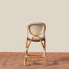 Portofino Outdoor Counter Stool