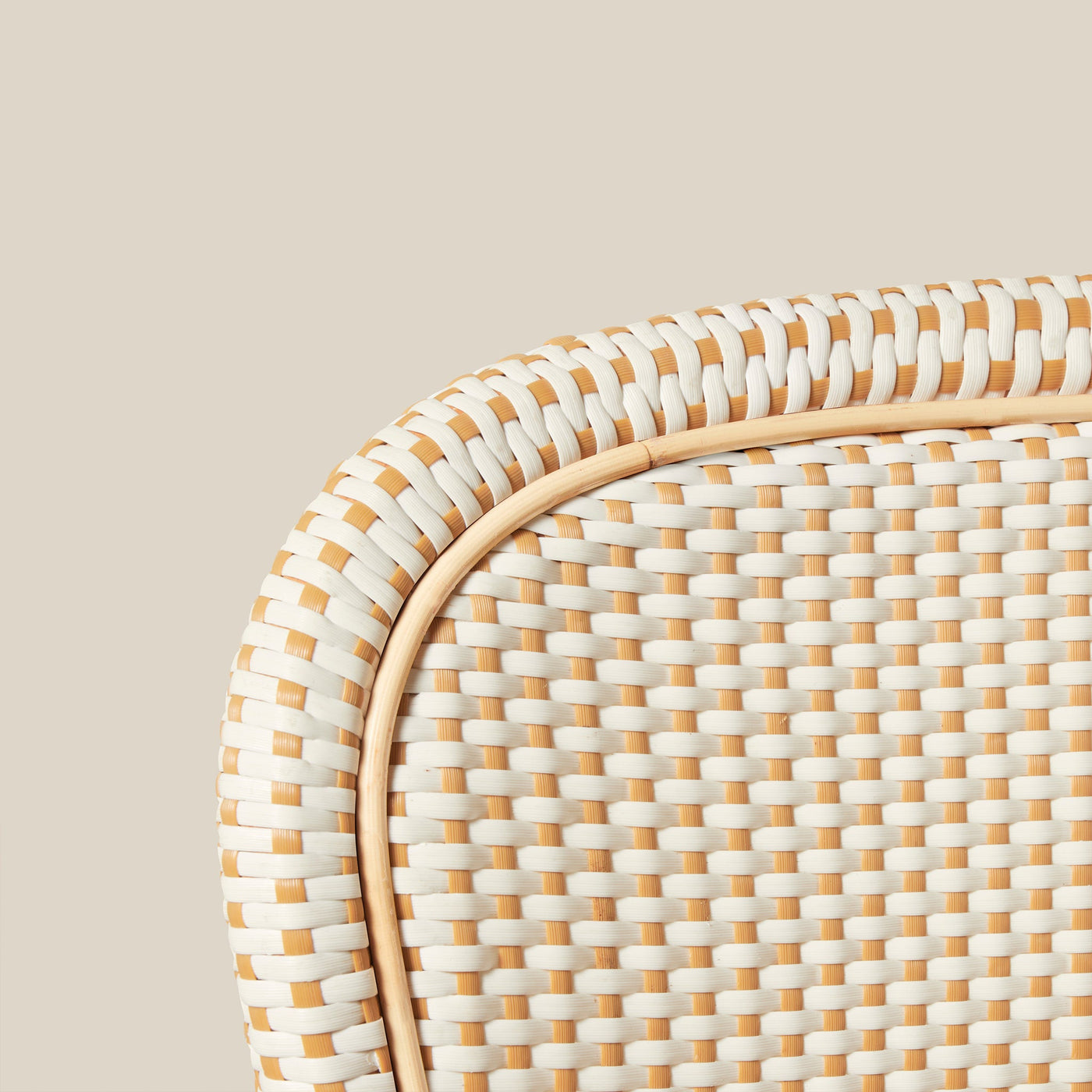 Portofino Outdoor Counter Stool