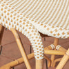 Portofino Outdoor Counter Stool