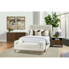 Cambria Double Dresser