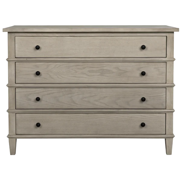 Oxford Dresser