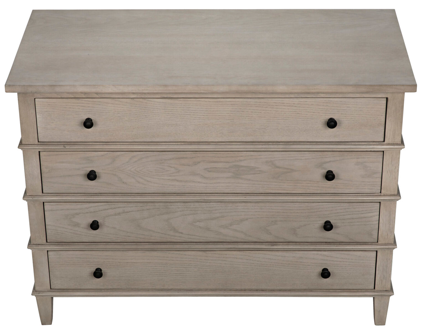 Oxford Dresser