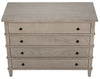 Oxford Dresser
