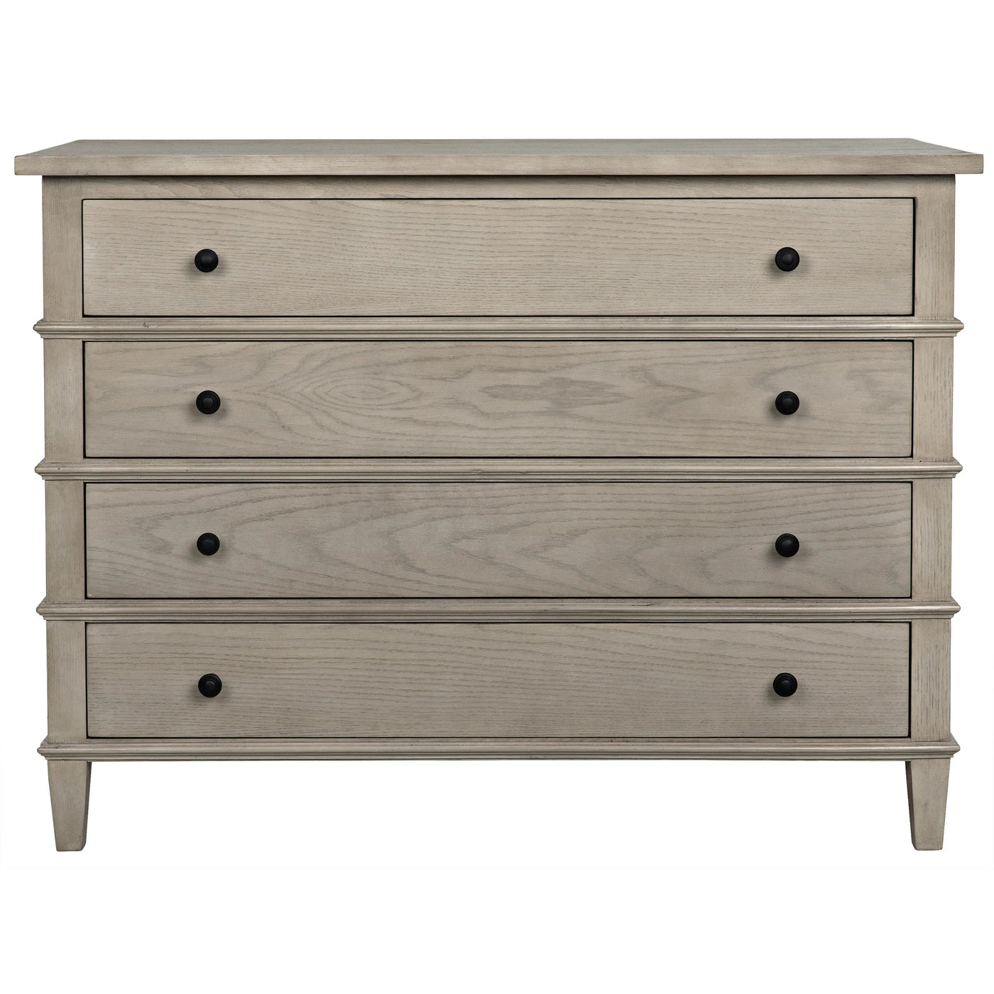 Oxford Dresser