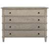 Oxford Dresser