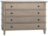 Oxford Dresser