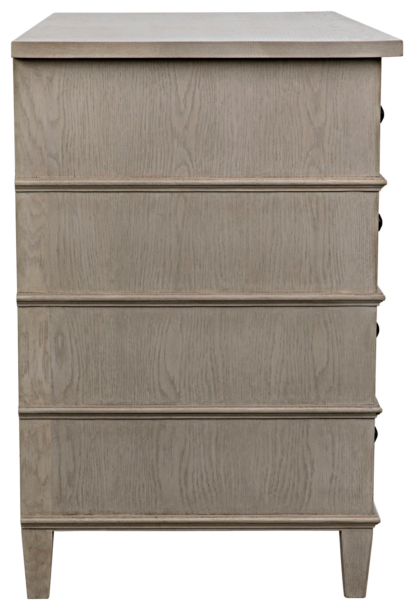 Oxford Dresser