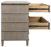 Oxford Dresser