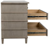 Oxford Dresser
