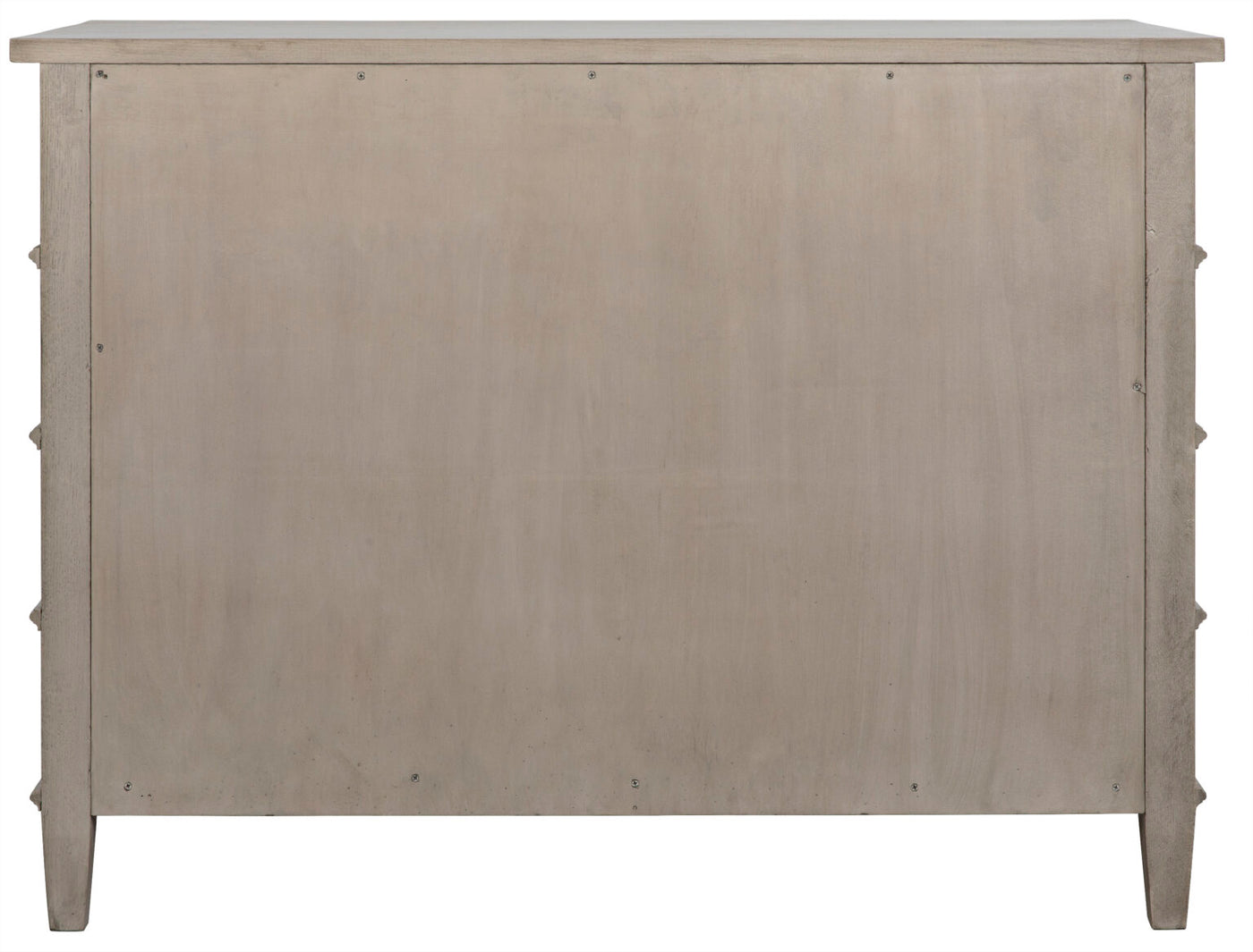 Oxford Dresser