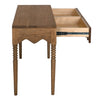 Lulu Console