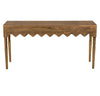 Lulu Console