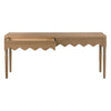 Lulu Console