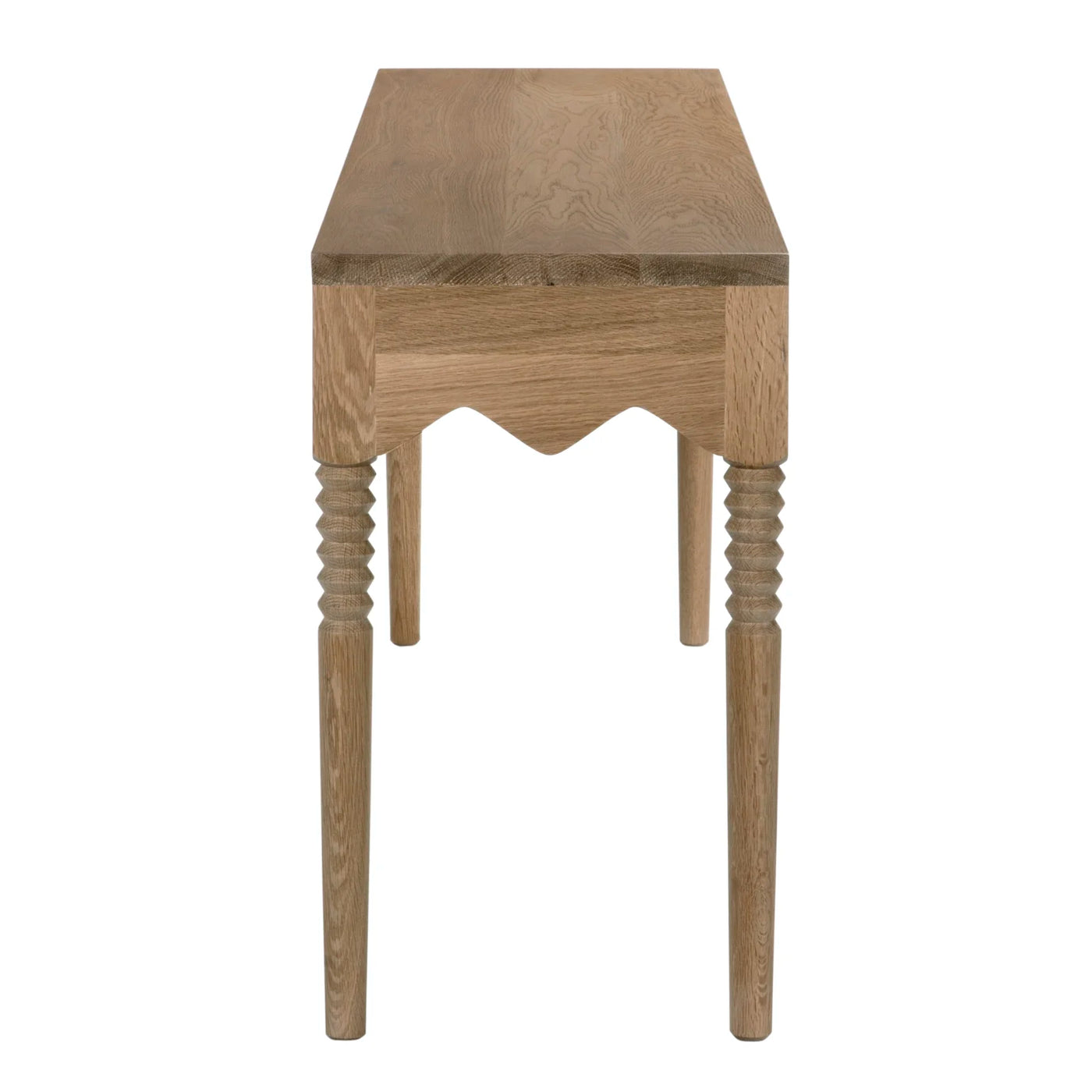 Lulu Console